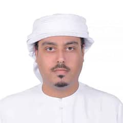Sameh Saif Ali