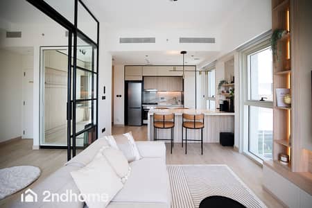 2 Bedroom Apartment for Rent in Hadaeq Sheikh Mohammed Bin Rashid, Dubai - e309ad91-e155-4694-834e-af531f4e5502. jpg