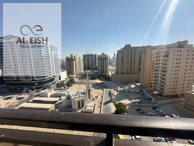 阿尔贾达法住宅区， 迪拜 1 卧室公寓待租 - WhatsApp Image 2025-01-22 at 2.56. 56 PM. jpeg
