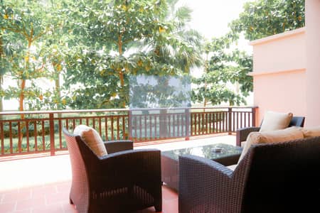1 Bedroom Flat for Rent in Palm Jumeirah, Dubai - 28. jpg