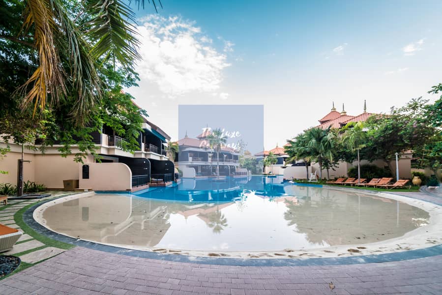 15 Anantara Palm Facilities-1 - Copy. jpg