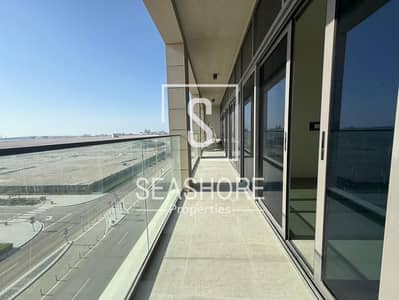 2 Bedroom Apartment for Rent in Saadiyat Island, Abu Dhabi - WhatsApp Image 2025-01-22 at 3.18. 57 PM(1). jpeg 2 Bedroom Apartment for Rent in Saadiyat Island, Abu Dhabi - WhatsApp Image 2025-01-22 at 3.18. 57 PM(1). jpeg