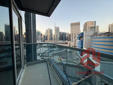 1 Bedroom Flat for Rent in Business Bay, Dubai - WhatsApp Image 2024-12-11 at 14.51. 38_a3fb4d91. jpg