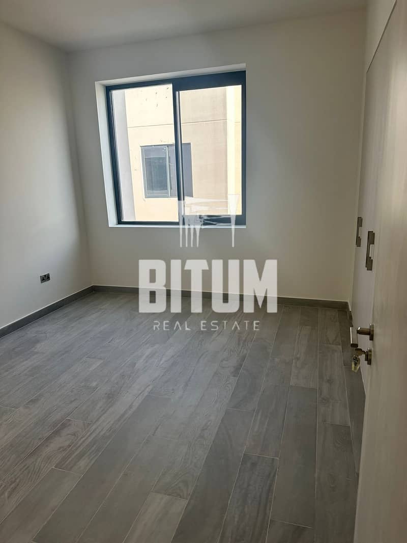 2 NOYA1 BITUM REAL ESTATE16. jpeg