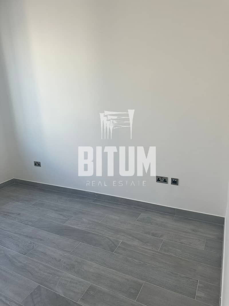 4 NOYA1 BITUM REAL ESTATE13. jpeg