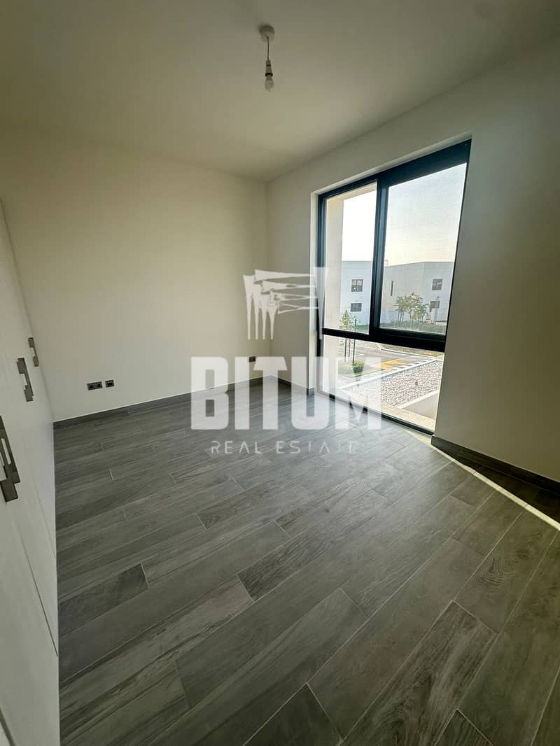 5 NOYA1 BITUM REAL ESTATE12. jpeg