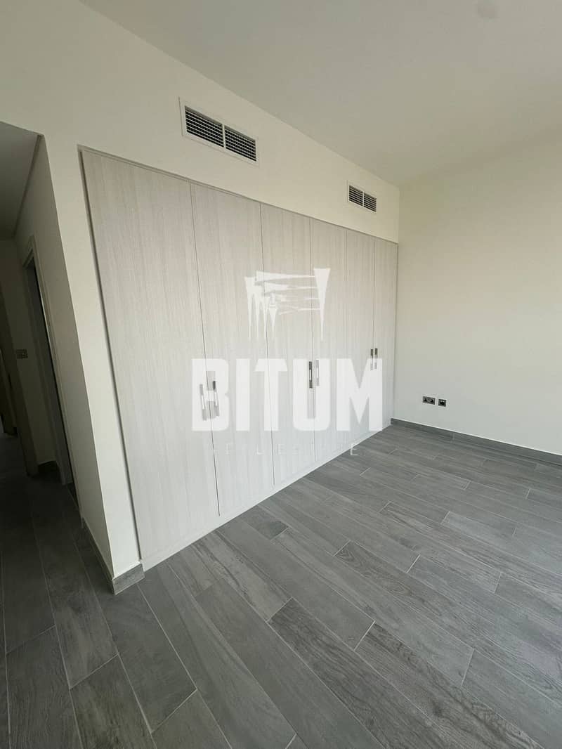 6 NOYA1 BITUM REAL ESTATE9. jpeg