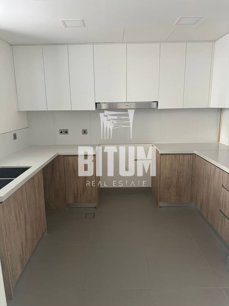 9 NOYA1 BITUM REAL ESTATE4. jpeg