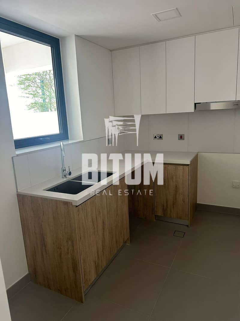 10 NOYA1 BITUM REAL ESTATE3. jpeg