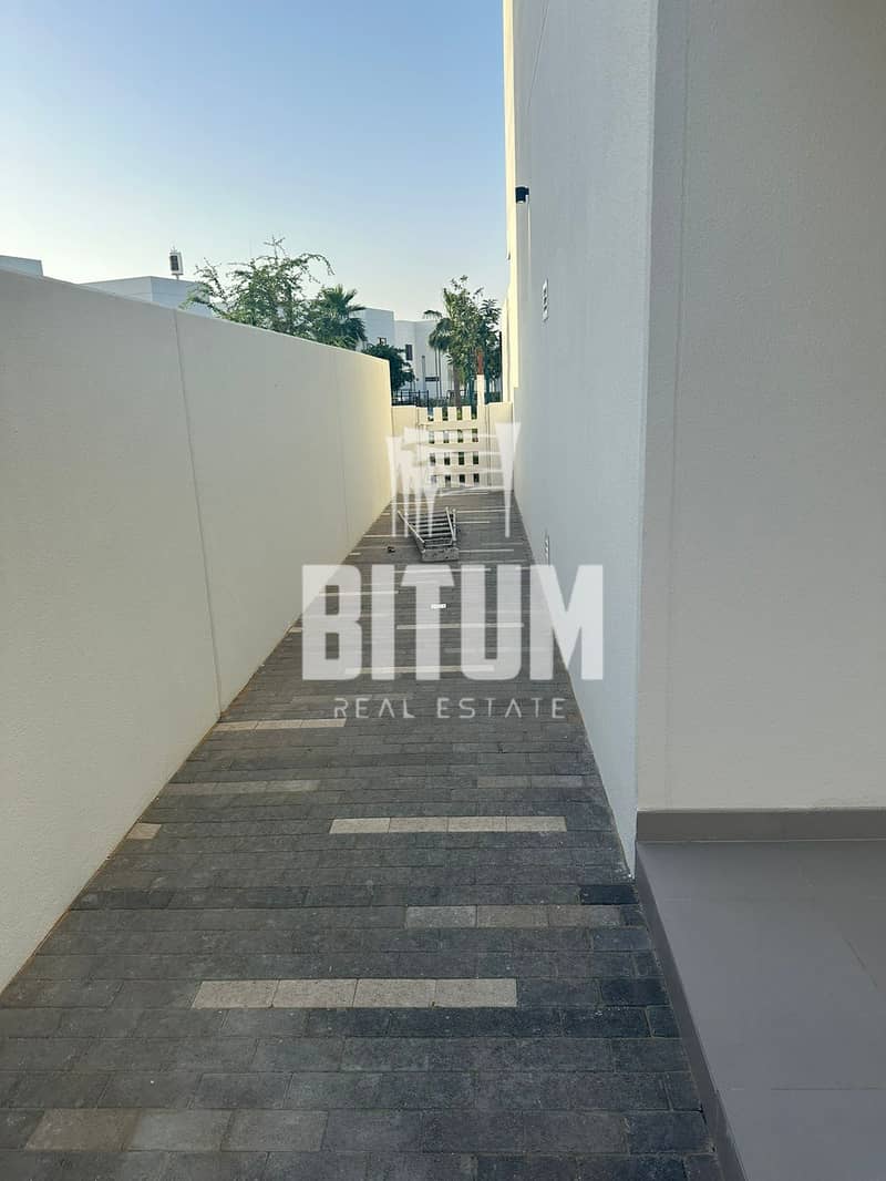 11 NOYA1 BITUM REAL ESTATE2. jpeg