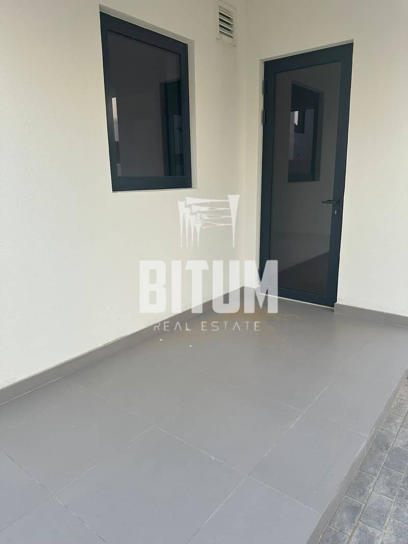 12 NOYA1 BITUM REAL ESTATE1. jpeg