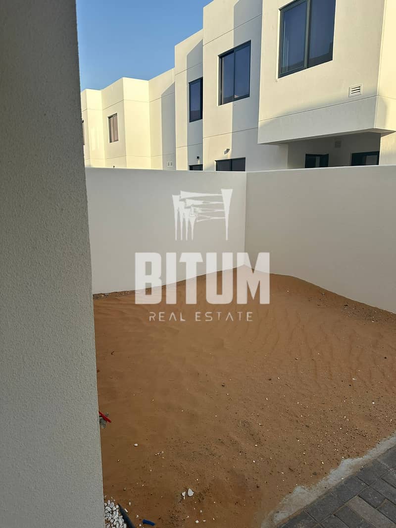 13 NOYA1 BITUM REAL ESTATE5. jpeg
