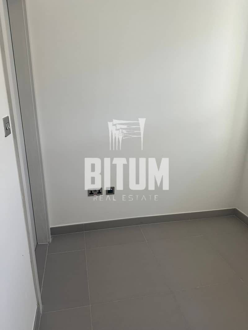 14 NOYA1 BITUM REAL ESTATE7. jpeg