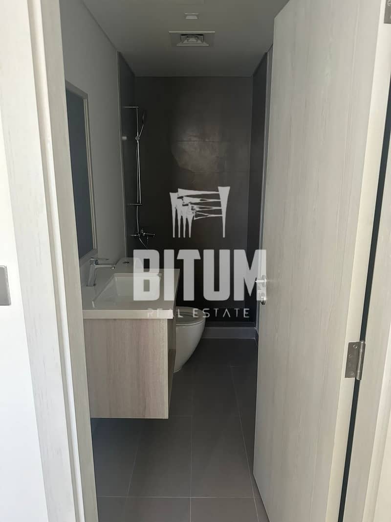 15 NOYA1 BITUM REAL ESTATE6. jpeg