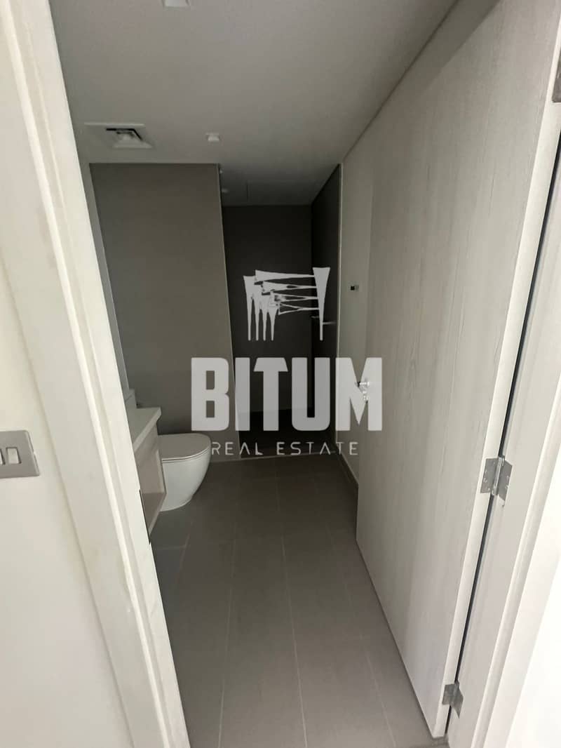 16 NOYA1 BITUM REAL ESTATE11. jpeg