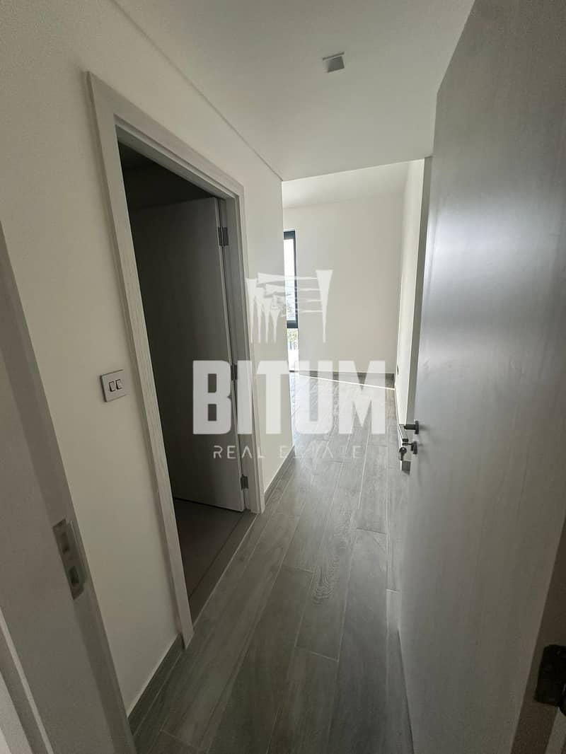 17 NOYA1 BITUM REAL ESTATE15. jpeg