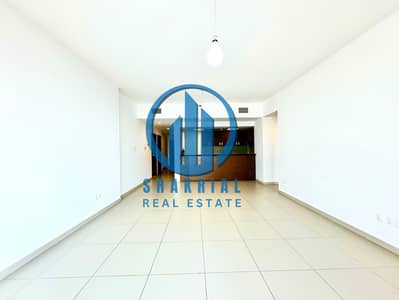 3 Bedroom Apartment for Rent in Al Reem Island, Abu Dhabi - IMG-20241113-WA0040. jpg