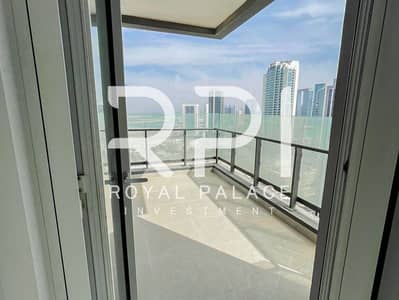 3 Bedroom Apartment for Sale in Al Reem Island, Abu Dhabi - WhatsApp Image 2025-01-17 at 10.28. 07 AM (2). jpg