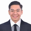 Ahmad Amiyong Ahmad Amiyong