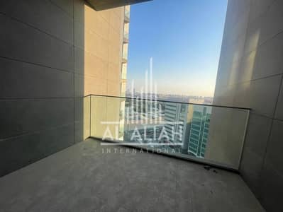 2 Bedroom Flat for Rent in Tourist Club Area (TCA), Abu Dhabi - WhatsApp Image 2025-01-21 at 20.40. 19_448f077e. jpg