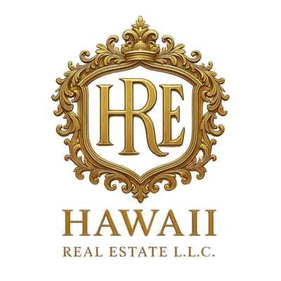 Hawaii Real Estate