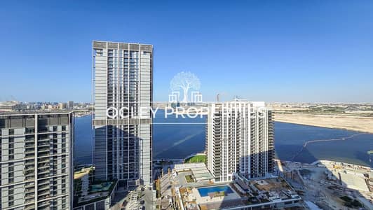 3 Bedroom Flat for Sale in Dubai Creek Harbour, Dubai - processed-WhatsApp Image 2025-01-22 at 2.57. 08 PM (1). png