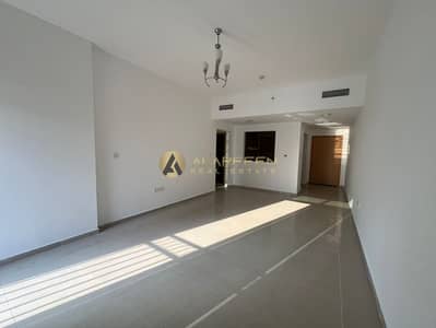 1 Bedroom Apartment for Sale in Jumeirah Village Circle (JVC), Dubai - WhatsApp Image 2025-01-22 at 4.14. 25 PM (2). jpeg