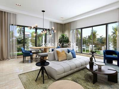 5 Bedroom Townhouse for Sale in Dubai Investment Park (DIP), Dubai - 3. png