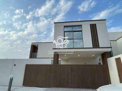 5 Bedroom Villa for Rent in Al Jubail Island, Abu Dhabi - DbwYRJvRF6O34KQqjBiLXrjrA535VneZcoUHxeM1. jpeg