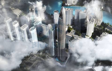 2 Bedroom Apartment for Sale in Downtown Dubai, Dubai - 7. jpg