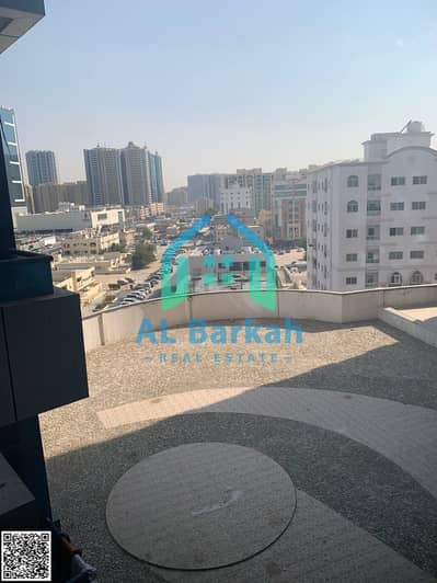 2 Bedroom Apartment for Sale in Al Rashidiya, Ajman - WhatsApp Image 2025-01-21 at 10.46. 12 AM. jpeg