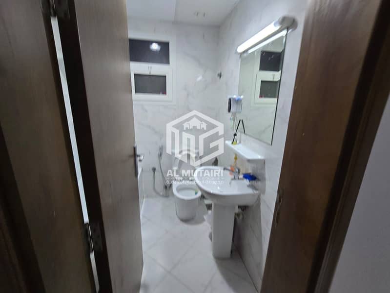 9 IMG-20250119-WA0004. jpg