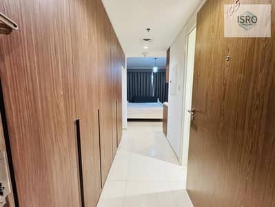 Студия в аренду в Мувайле, Шарджа - 1000099583. jpg