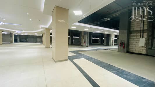 محل تجاري  للايجار في النهدة، الشارقة - IMG_6463. jpg