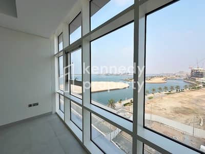 2 Bedroom Apartment for Sale in Al Raha Beach, Abu Dhabi - 3066895d-bef3-43d8-b2d5-563bc990e7ea-photo_9-IMG_3312. jpg