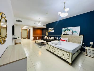 Studio for Rent in Jumeirah Village Circle (JVC), Dubai - WhatsApp Image 2023-07-29 at 10.28. 46 AM. jpeg