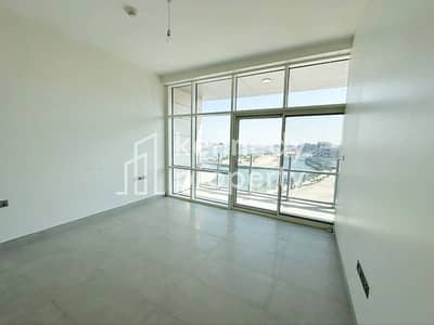 2 Bedroom Apartment for Sale in Al Raha Beach, Abu Dhabi - IMG-20241016-WA0186. jpg