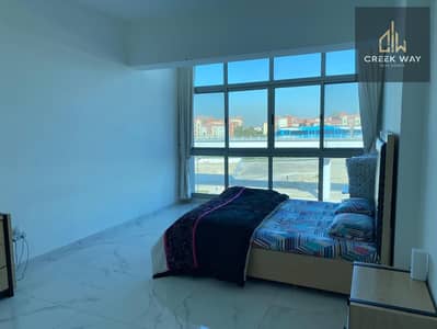 2 Bedroom Apartment for Rent in Al Furjan, Dubai - WhatsApp Image 2025-01-12 at 22.31. 12 (1). jpeg