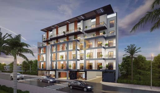 2 Bedroom Apartment for Sale in Jumeirah Village Triangle (JVT), Dubai - Screenshot 2025-01-22 163400. png