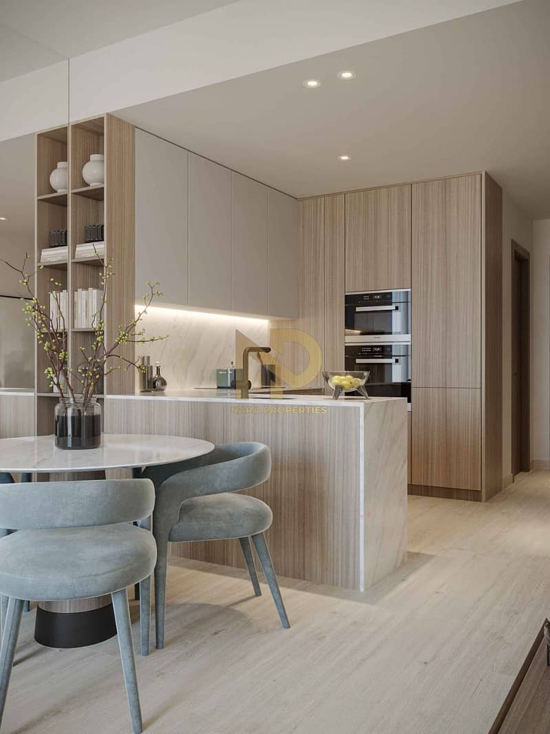 8 Kitchen area (2). jpg