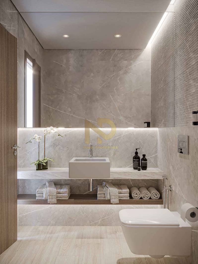 15 Bathroom area. jpg
