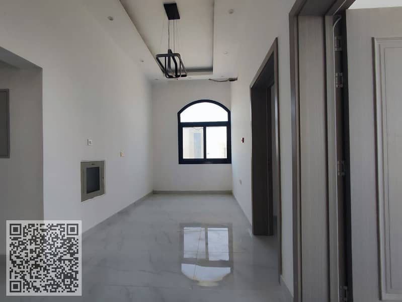 32 WhatsApp Image 2025-01-22 at 14.13. 35_1257914b. jpg