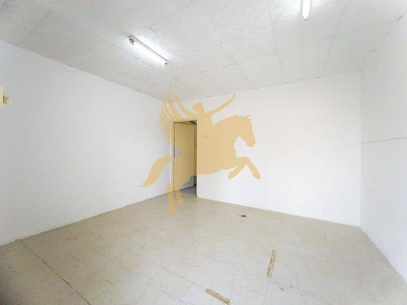 22 P36. jpg