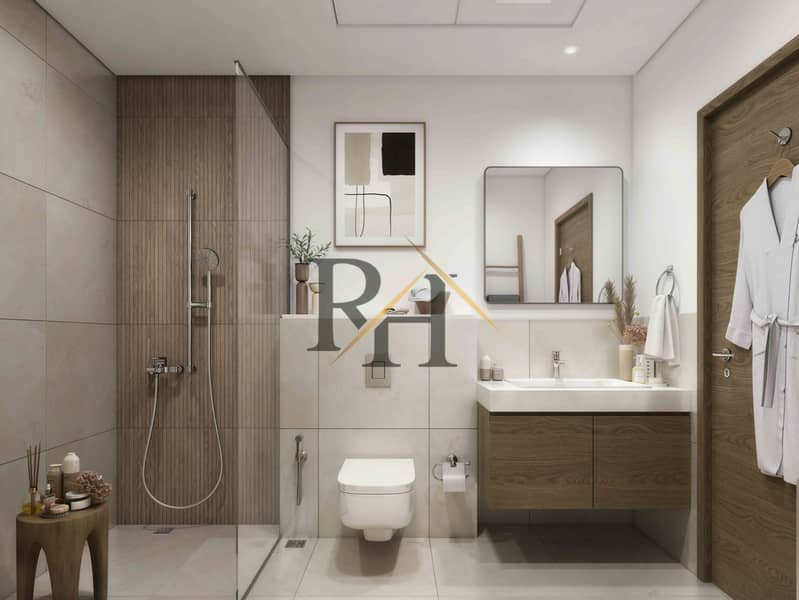 21 ALDAR_SustainableCity01_CGI21_Bathroom_05b. jpg