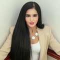 Kanika Chadda Kanika Chadda