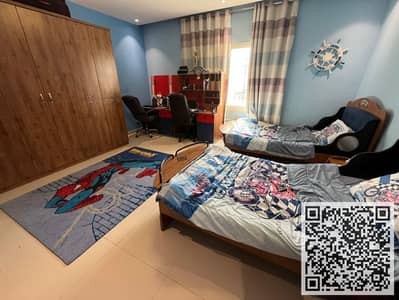 5 Cпальни Вилла в аренду в Аль Мовайхат, Аджман - IMG-20250122-WA0004. jpg