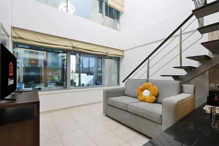 1 Bedroom Apartment for Rent in Dubai Sports City, Dubai - IMG_3460. jpg