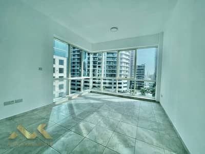 3 Bedroom Apartment for Rent in Dubai Marina, Dubai - cb12b249-2e27-4319-b3b6-daf3c33aae79. jpg