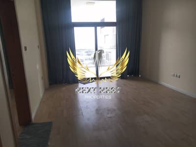 فلیٹ 1 غرفة نوم للايجار في واحة دبي للسيليكون (DSO)، دبي - WhatsApp Image 2024-09-04 at 6.27. 44 AM. jpeg