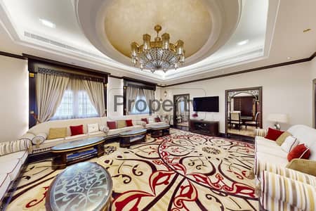 6 Bedroom Villa for Sale in Al Jafiliya, Dubai - 3. jpg